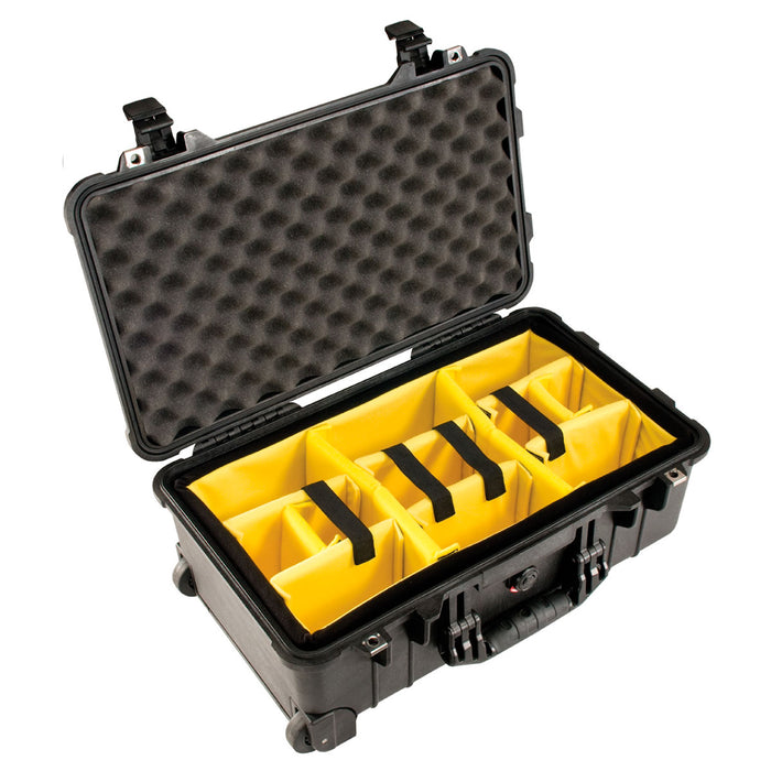 Peli™ 1510 Protector Carry-On Case