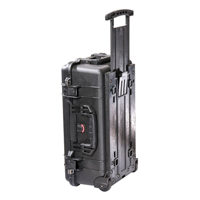 Peli™ 1510 Protector Carry-On Case