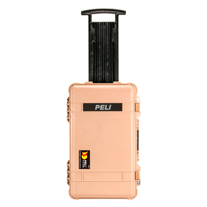 Peli™ 1510 Protector Carry-On Case
