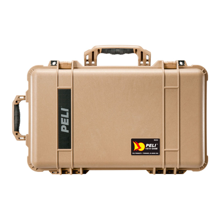 Peli™ 1510 Protector Carry-On Case