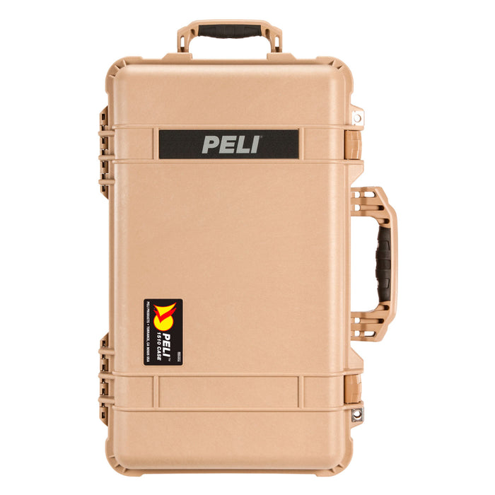 Peli™ 1510 Protector Carry-On Case