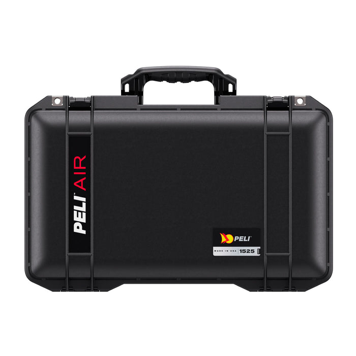 Peli™ 1525 Air Case