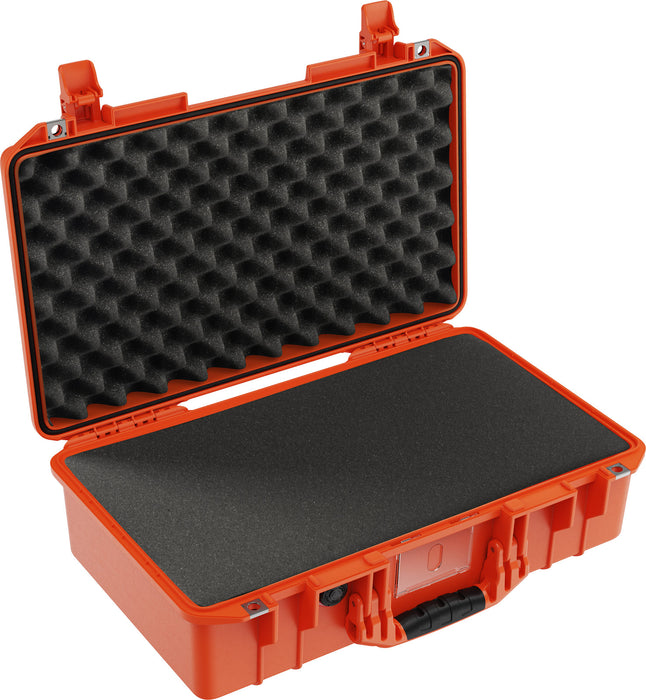 Peli™ 1525 Air Case