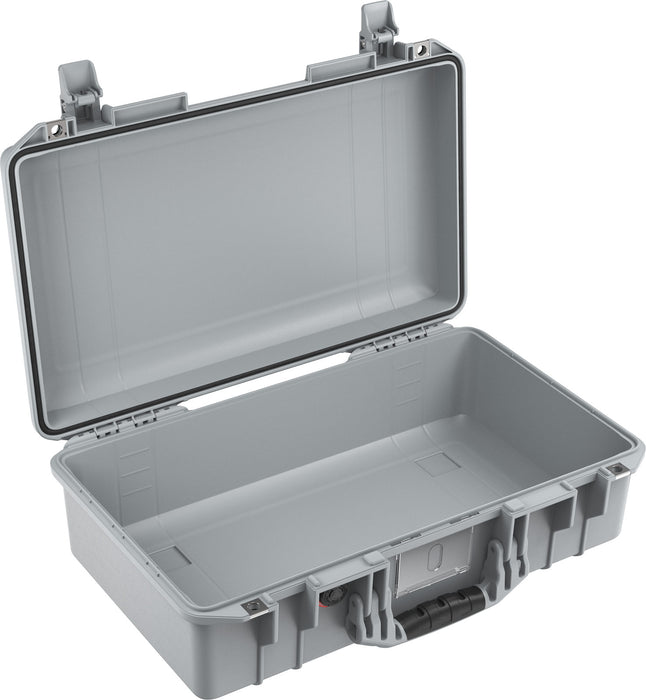 Peli™ 1525 Air Case