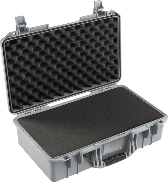 Peli™ 1525 Air Case