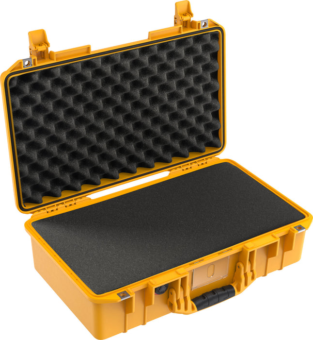 Peli™ 1525 Air Case
