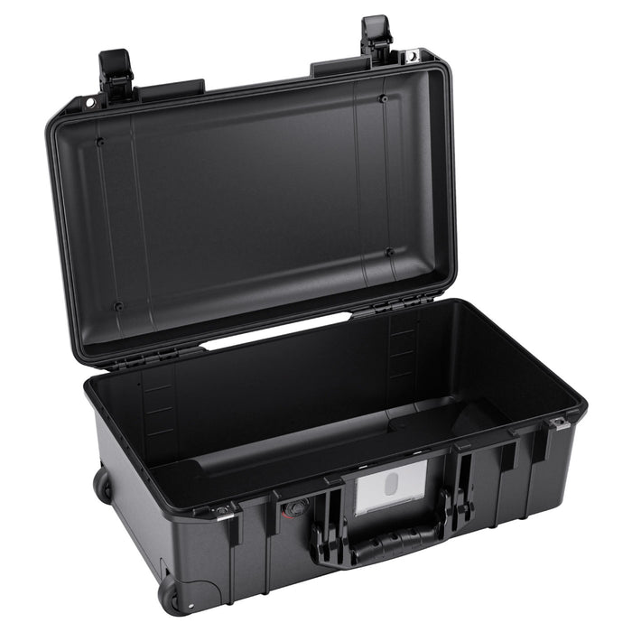 Peli™ 1535 Air Case