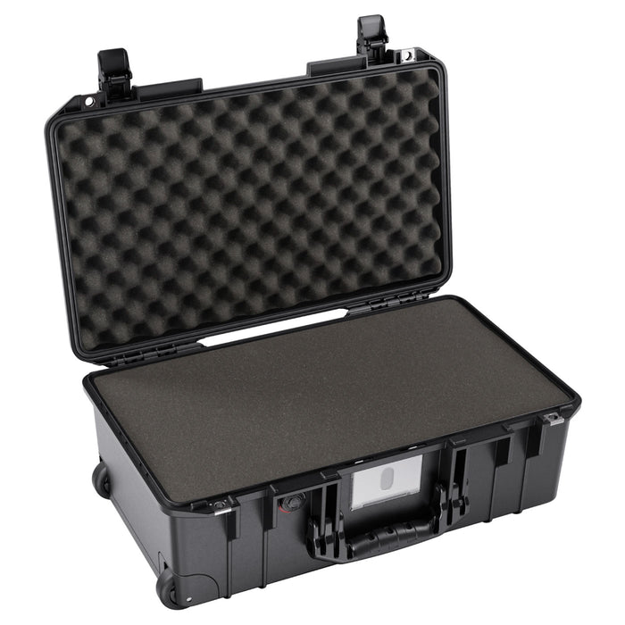Peli™ 1535 Air Case