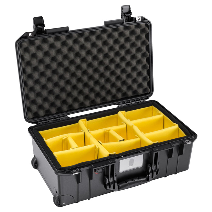 Peli™ 1535 Air Case