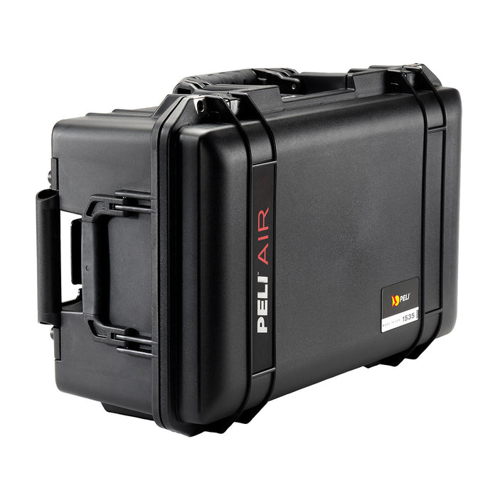 Peli™ 1535 Air Case
