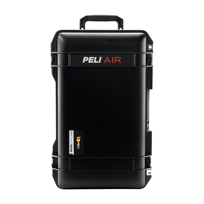 Peli™ 1535 Air Case