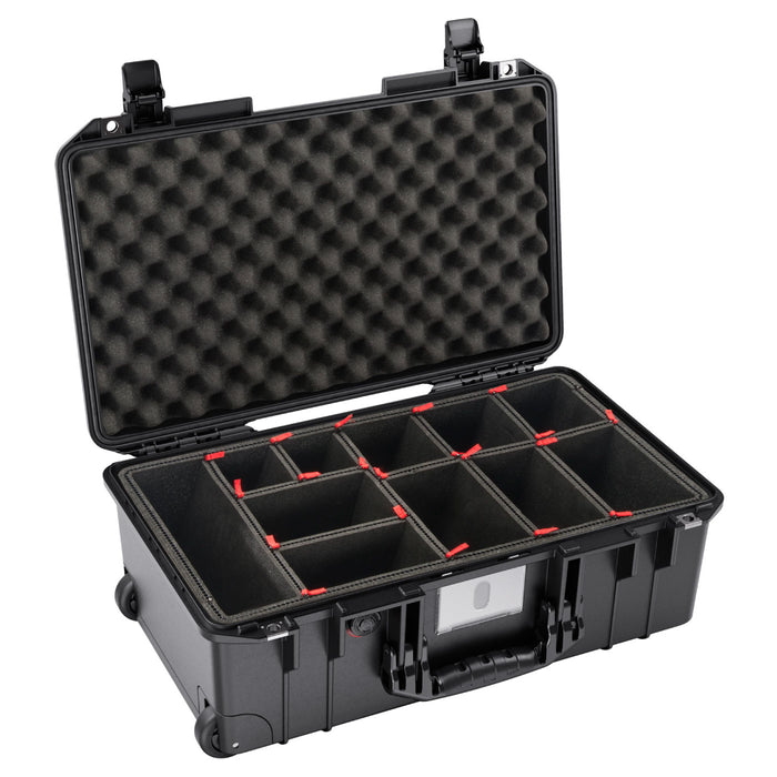 Peli™ 1535 Air Case
