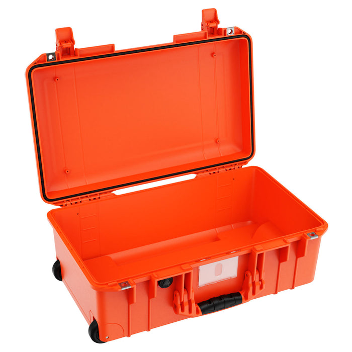Peli™ 1535 Air Case