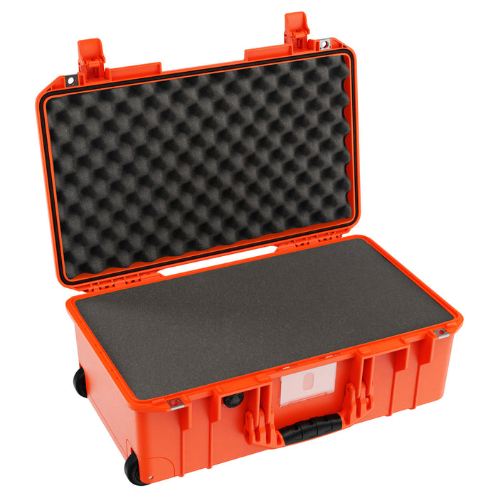 Peli™ 1535 Air Case