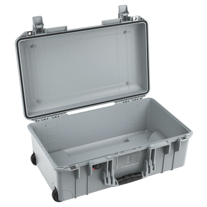 Peli™ 1535 Air Case