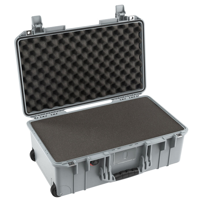 Peli™ 1535 Air Case