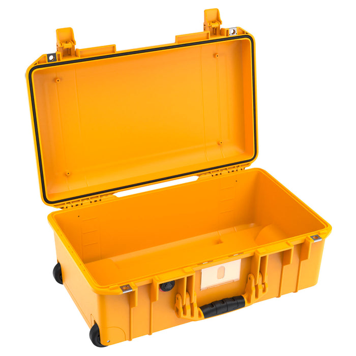 Peli™ 1535 Air Case