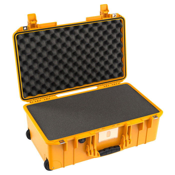 Peli™ 1535 Air Case