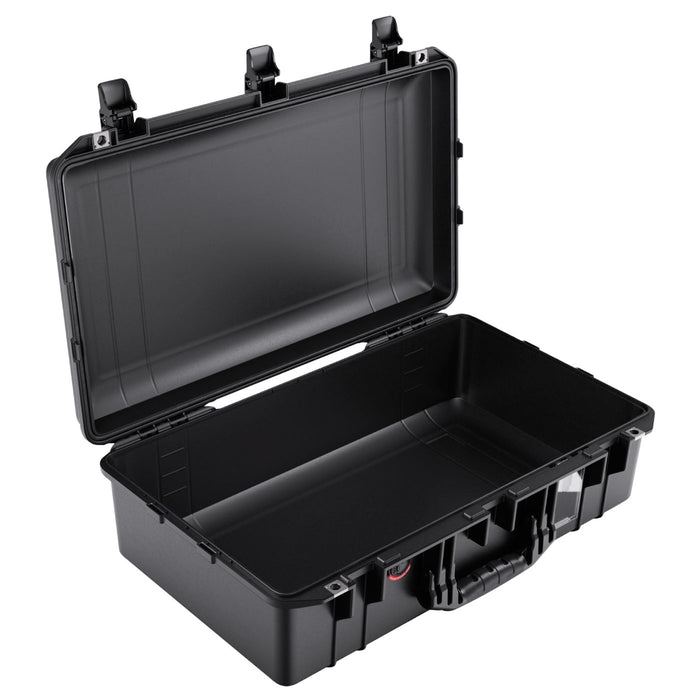 Peli™ 1555 Air Case