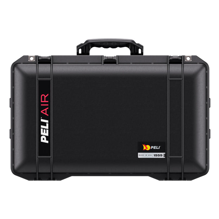 Peli™ 1555 Air Case