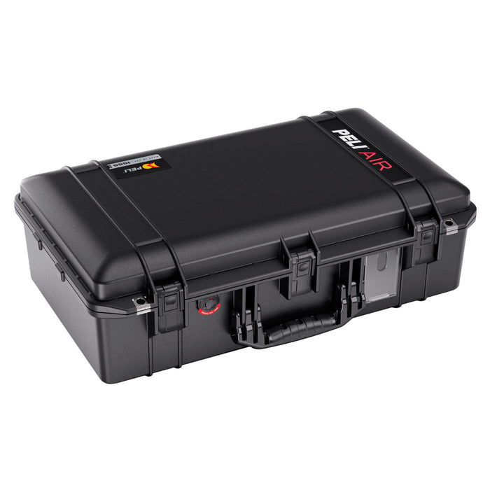 Peli™ 1555 Air Case