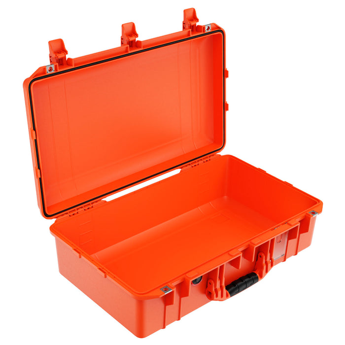Peli™ 1555 Air Case