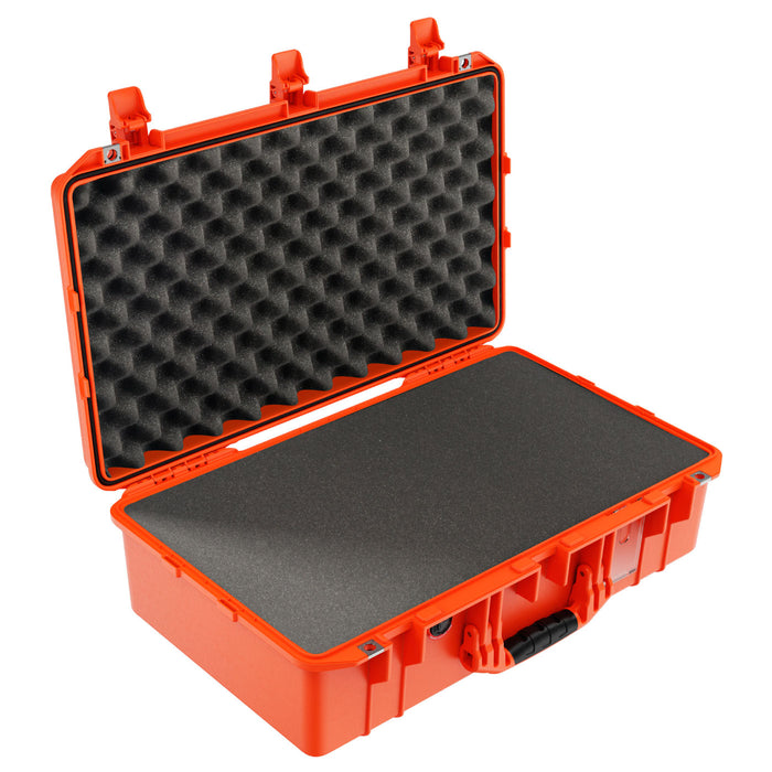 Peli™ 1555 Air Case