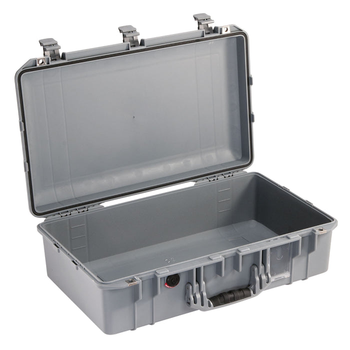 Peli™ 1555 Air Case