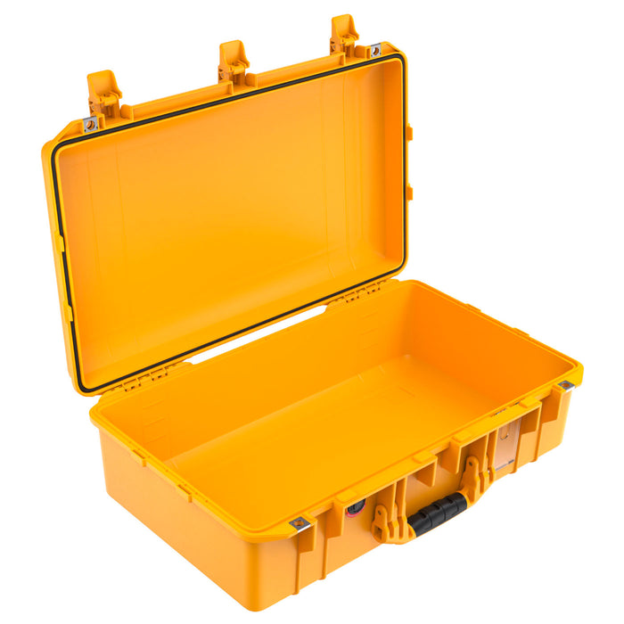 Peli™ 1555 Air Case