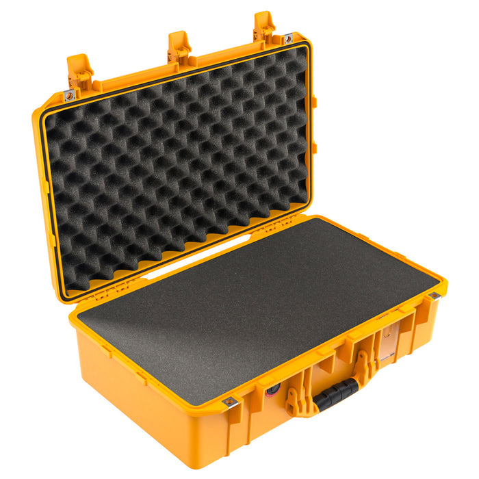 Peli™ 1555 Air Case