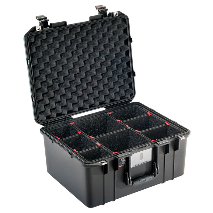 Peli™ 1557 Air Case