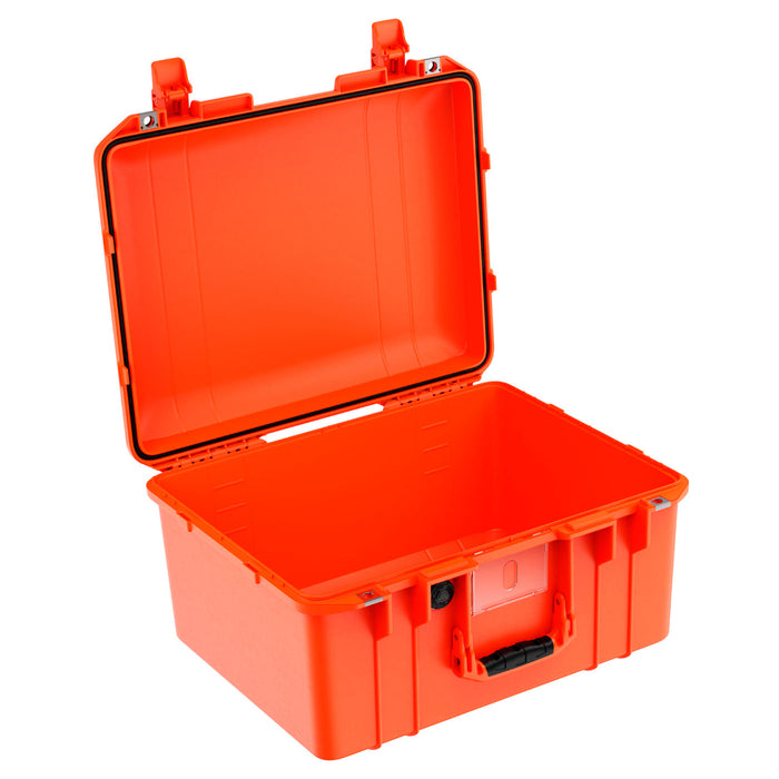Peli™ 1557 Air Case