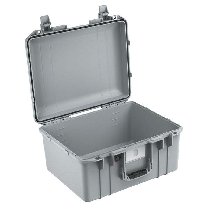 Peli™ 1557 Air Case