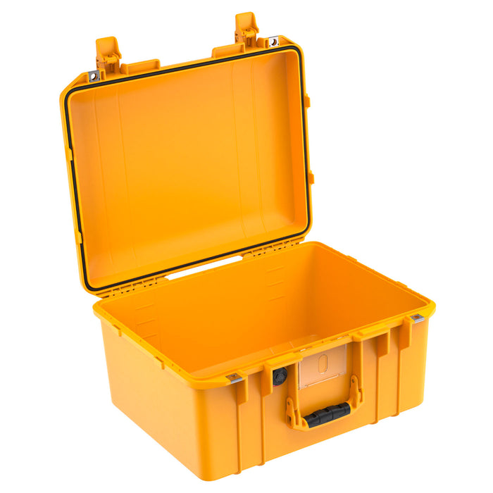 Peli™ 1557 Air Case