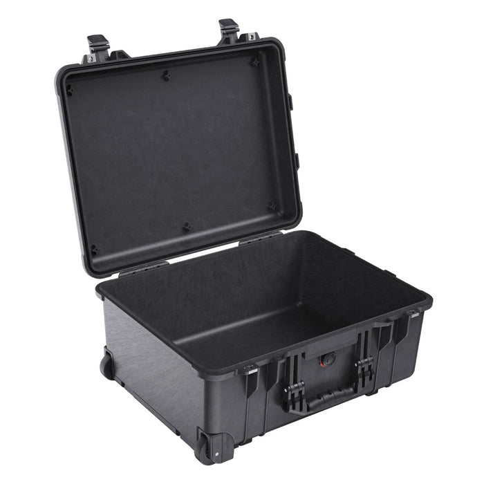 Peli™ 1560 Protector Case
