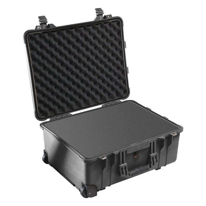 Peli™ 1560 Protector Case