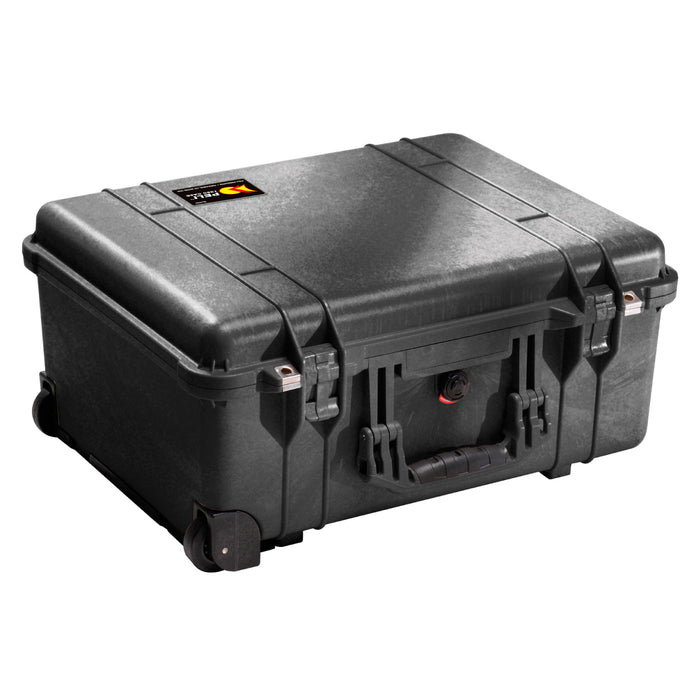 Peli™ 1560 Protector Case