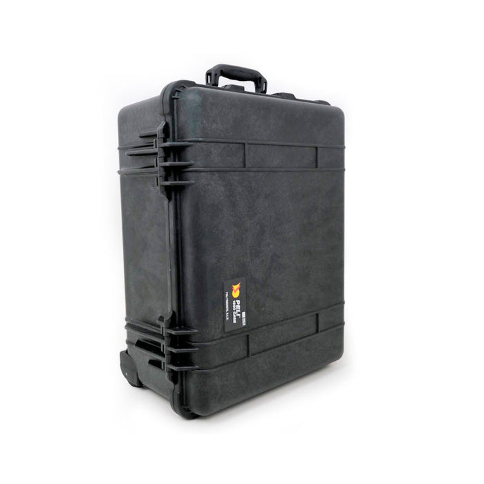 Peli™ 1560 Protector Case