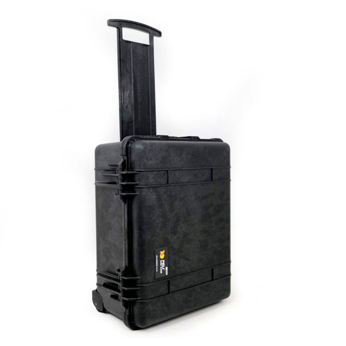 Peli™ 1560 Protector Case