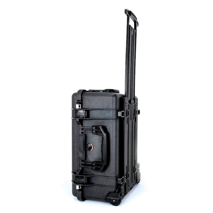 Peli™ 1560 Protector Case