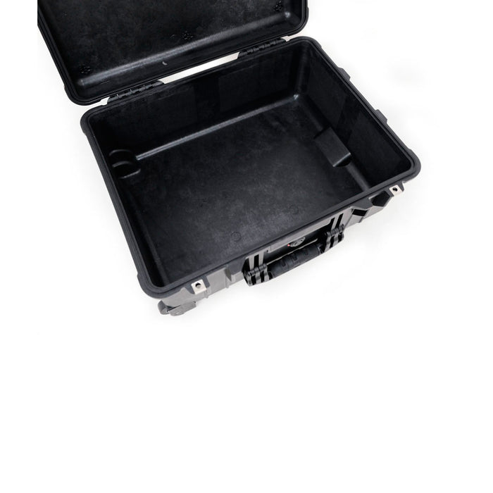 Peli™ 1560 Protector Case