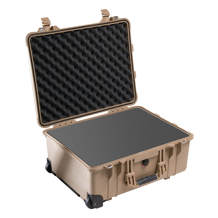 Peli™ 1560 Protector Case