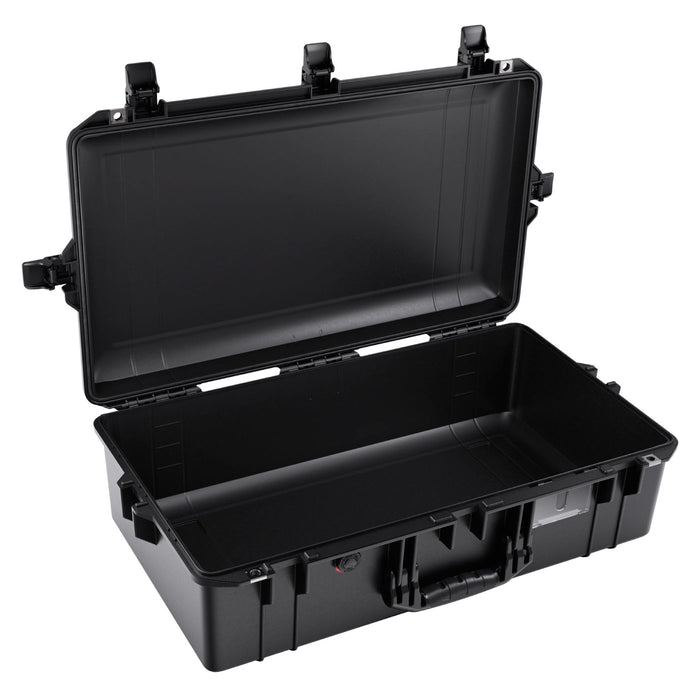 Peli™ 1605 Air Case