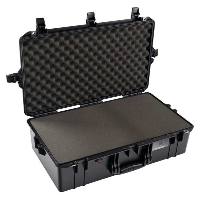 Peli™ 1605 Air Case