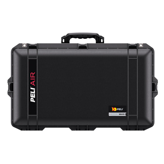 Peli™ 1605 Air Case
