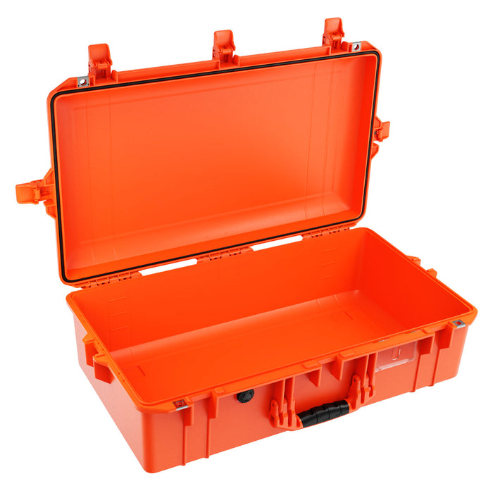 Peli™ 1605 Air Case