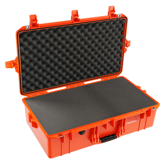 Peli™ 1605 Air Case