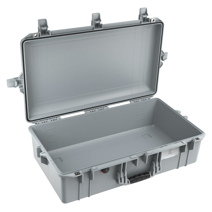 Peli™ 1605 Air Case