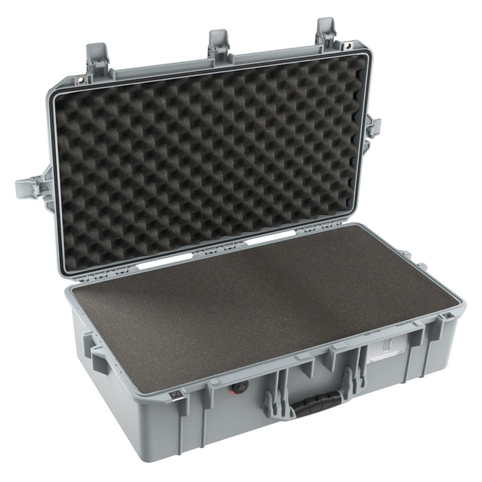Peli™ 1605 Air Case