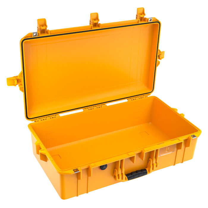 Peli™ 1605 Air Case